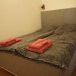 Hyggeligt Hjem I Aalborg