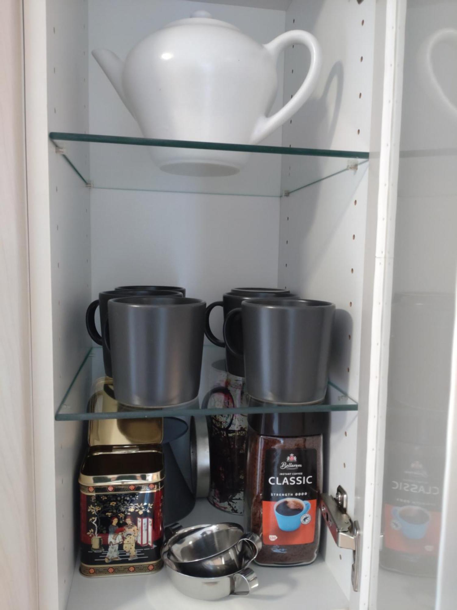 Appartement Hyggeligt Hjem I Aalborg