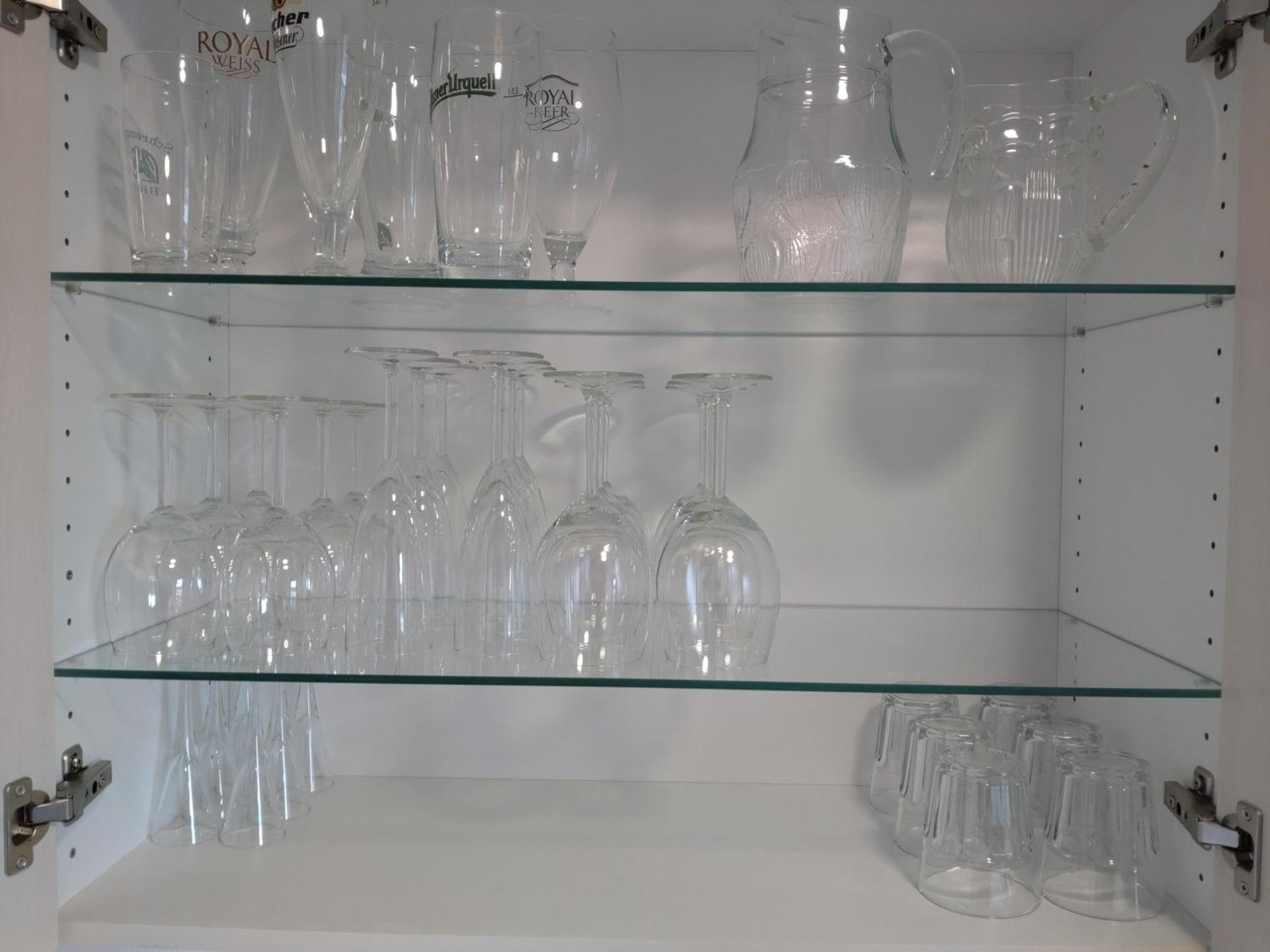 Appartement Hyggeligt Hjem I *