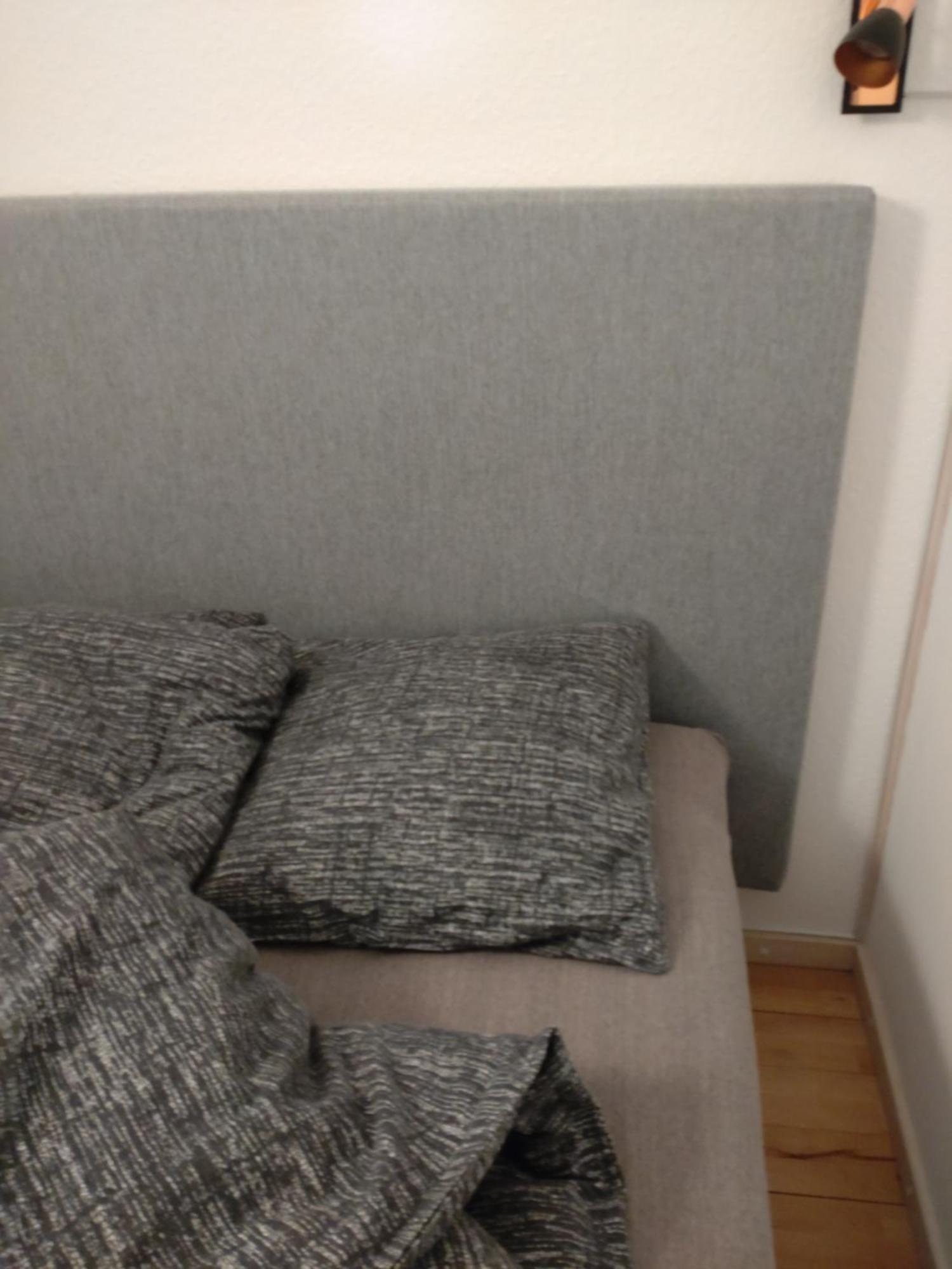 Hyggeligt Hjem I Appartement Aalborg